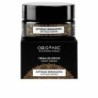 Night Cream Organic Pociones Puras   50 ml