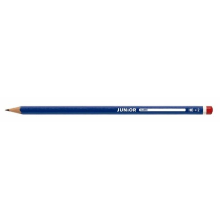 Pencil Alpino