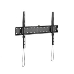 Fixed TV Support GEMBIRD WM-70F-01 70" 37" 40 kg