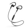 Sport Bluetooth Headset Savio WE-03 Black