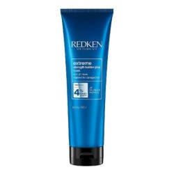 Restorative Hair Mask Extreme Redken E3531700