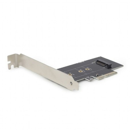 PCI Card SSD M.2 GEMBIRD PEX-M2-01