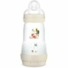 Anti-colic Bottle MAM Easy Start  (260 ml)