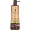 Shampoo Macadamia Ultra Rich Moisture 1 L