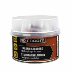 Filler Facom Standard 500 g