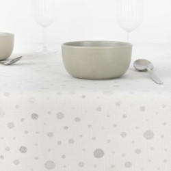 Stain-proof tablecloth Belum Astroni 155 x 155 cm