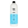 Shampoo ProYou the Amplifier Revlon (1000 ml)