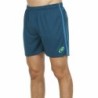 Men's Sports Shorts Bullpadel Chita Dark blue