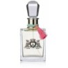 Women's Perfume Juicy Couture EDP Peace, Love and Juicy Couture 100 ml