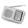 Transistor Radio Aiwa AM/FM Grey