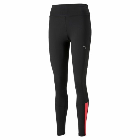 Sport leggings for Women Puma Favourite Black