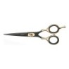 Hair scissors Eurostil CORTE 55 5,5"