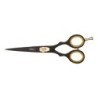 Hair scissors Eurostil CORTE 55 5,5"