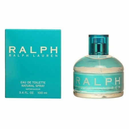 Women's Perfume Ralph Ralph Lauren EDT