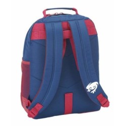 School Bag Levante U.D.