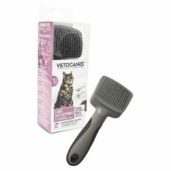 Dematting Comb Vetocanis Cat
