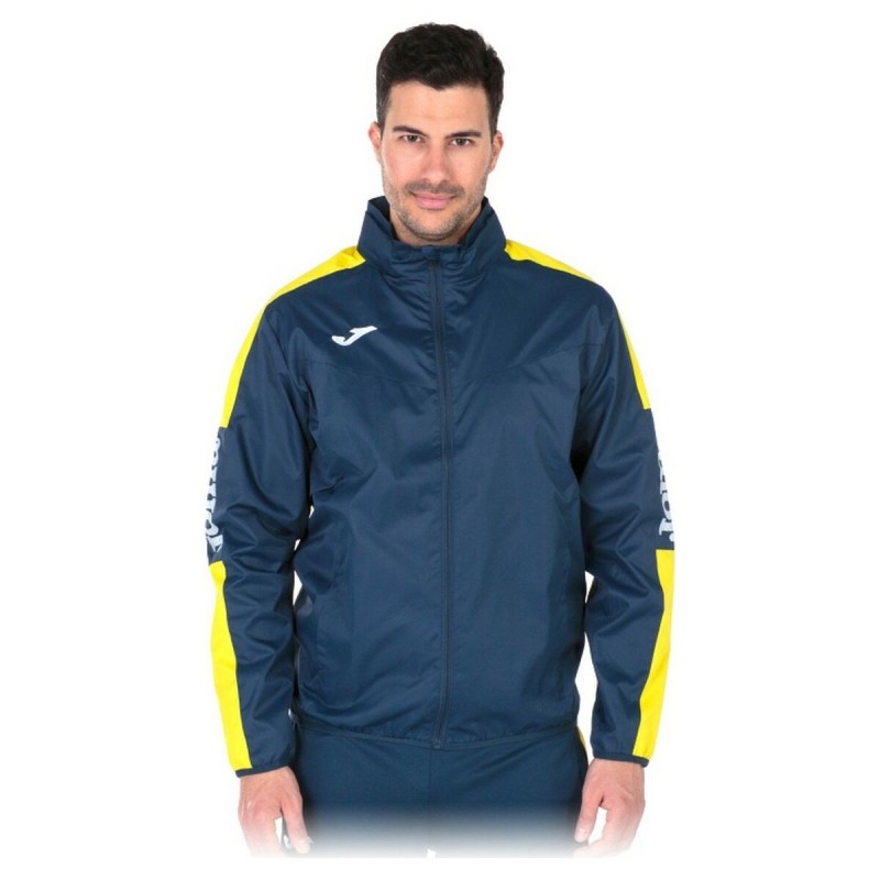 Raincoat Joma Sport CHAMPION IV 100689 309