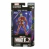 Action Figure Hasbro Zombie Iron Man