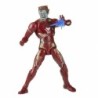 Action Figure Hasbro Zombie Iron Man