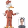 Action Figure Marvel Howard the Duck