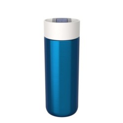 Thermos Kambukka Olympus Blue Stainless steel 500 ml