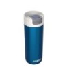 Thermos Kambukka Olympus Blue Stainless steel 500 ml