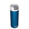 Thermos Kambukka Olympus Blue Stainless steel 500 ml