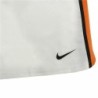 Sport Shorts for Kids Nike Valencia CF Home/Away 06/07 Football White