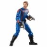 Action Figure Hasbro Star-Lord