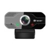 Webcam Tracer WEB007 Full HD