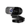 Webcam Tracer WEB007 Full HD