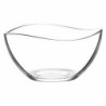 Salad Bowl LAV VIR291 1880 cc (Ø 21 x 10,5 cm) 1,88 L (6 Units)