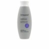 Conditioner Living Proof Full Volumising (236 ml)