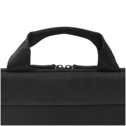 Laptop Case Dicota D31101 Black 12,5"