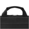 Laptop Case Dicota D31101 Black 12,5"