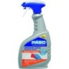 Cleaner Paso 500 ml