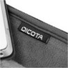 Laptop Cover Dicota D31097 Black