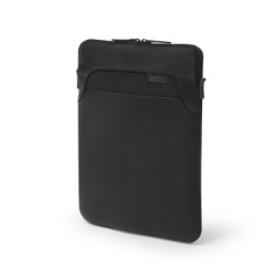 Laptop Cover Dicota D31097 Black