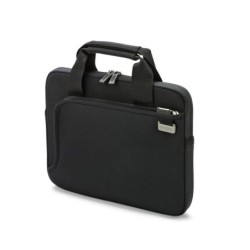 Laptop Case Dicota D31180 Black 13,3"