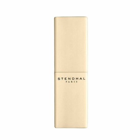 Lipstick Stendhal Pur Luxe Nº 305 Vanina (4 g)