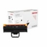 Original Ink Cartridge Xerox 006R04297            Black