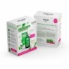 Cosmetic Set Weleda Abedul Lote Anti-Cellulite Birch 2 Pieces