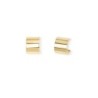 Ladies'Earrings 2Jewels MINIMAL CHIC