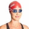 Swimming Goggles Zoggs Predator Red White Small