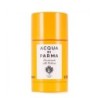 Stick Deodorant Acqua Di Parma 8008914 (75 ml) 75 ml