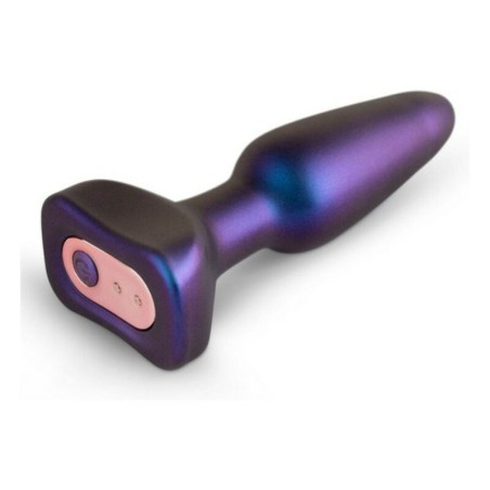 Anal plug Vice Purple (Ø 3,5 cm)