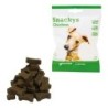 Dog Snack Gloria Snackys Chicken (30 x 75 g)