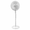 Freestanding Fan EDM White 45 W