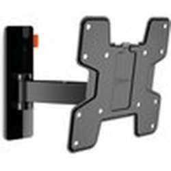 TV Mount Vogel's WALL3125 NEGRO