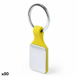 Keychain 145357 (50 Units)